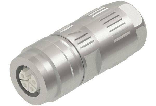 21038962520 21038962520