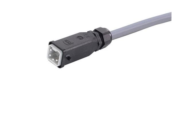 3350C100274030 3350C100274030