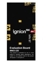 EB_NN03-320-m-BT