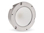 Cree lmh2 hotsell