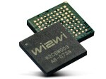 w2cbw003 datasheet W2cbw003-t wi2wi, w2cbw003-t datasheet.