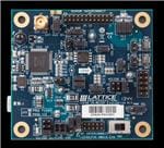 842-40LP1K-SWG16-EVN