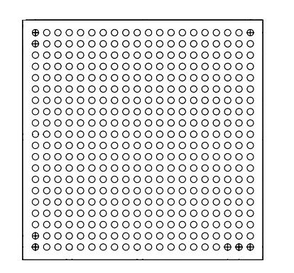 LIFCL-40-9BG400C