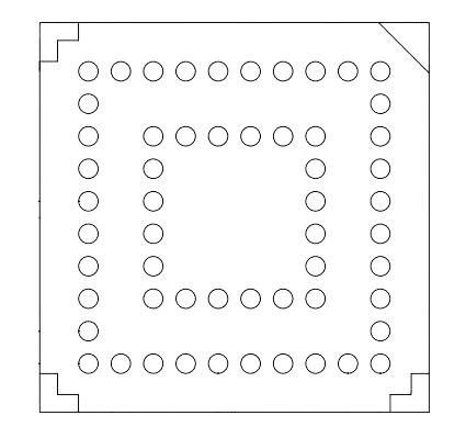 LC4064ZC-5MN56I