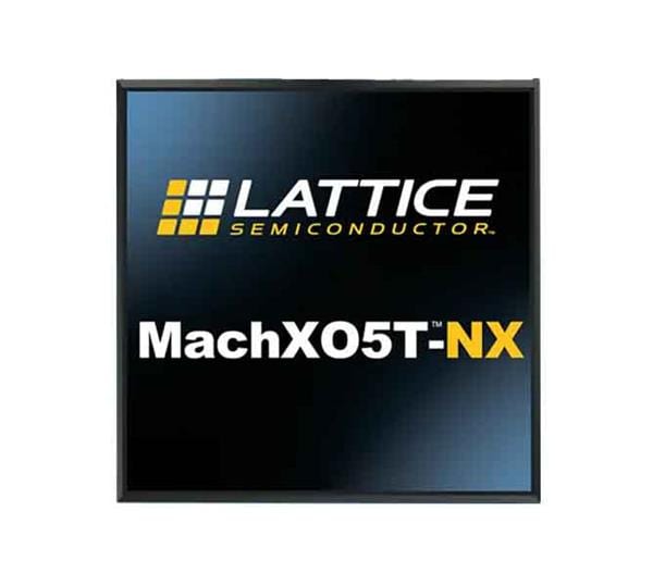 LFMXO5-55T-9BBG400I
