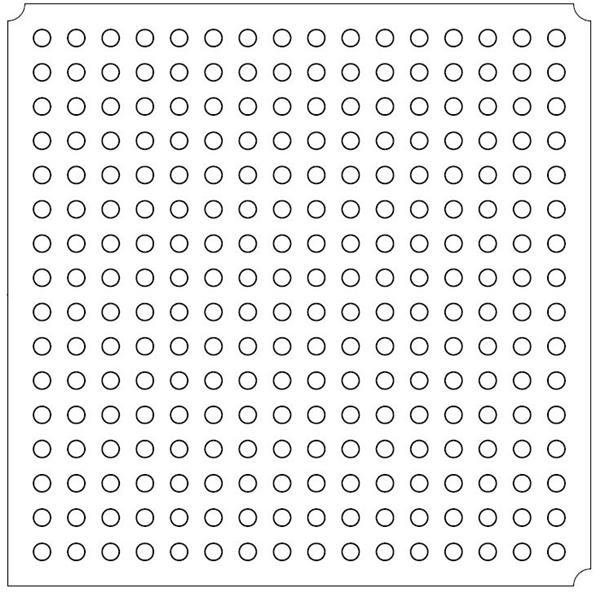 LAXP2-8E-5FTN256E