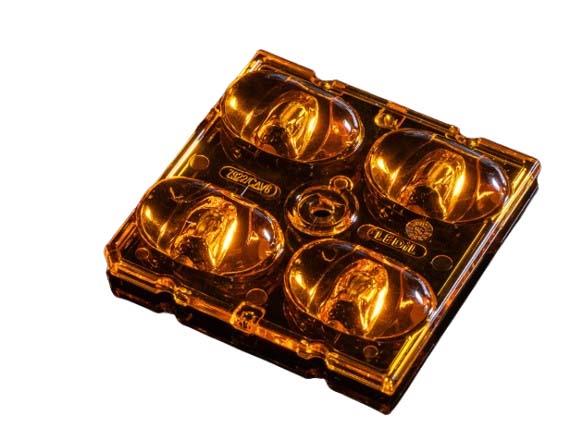 C19759_AMBER-2X2-5050-T2-C3