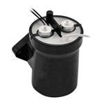 Contactors - Electromechanical 50A  900V  12V  COIL SM AUX NP