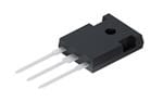 IXFH46N65X2W