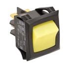 LRGSEK611-C-R-B-E/250N