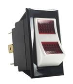 LTIHK54-1C-BL-AM-C/125N