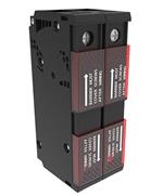 N41-B0-24-613-161-FG