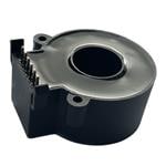 RCM SYSTEM CT HORIZONTAL