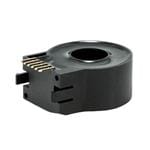 RCM SYSTEM CT VERTICAL