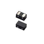 SC1122-01ETG