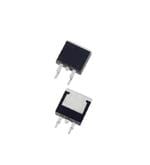 SK230NRP