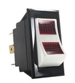 TIGK54-1C-WH-FN