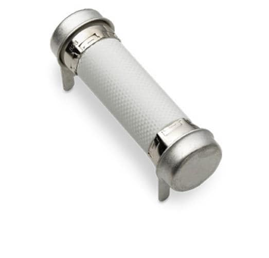 0828040.ZXTHP Littelfuse | Mouser