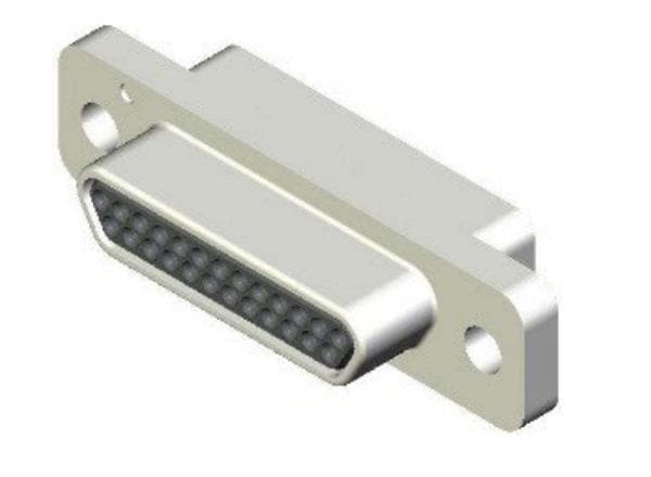 340107701B MDMA51P-FO