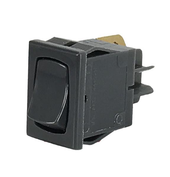 62151481-0-0-N
