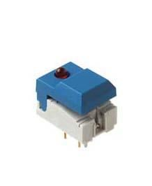 SETLBKYE7.62AUOA