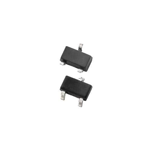 AQ24ETH-02HTG