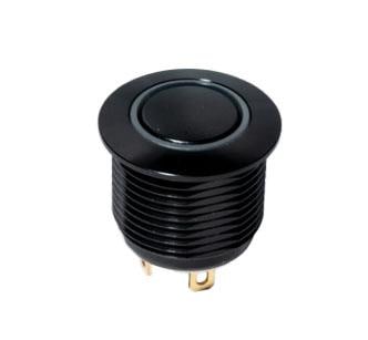 ATP16DL5603B4SA04G