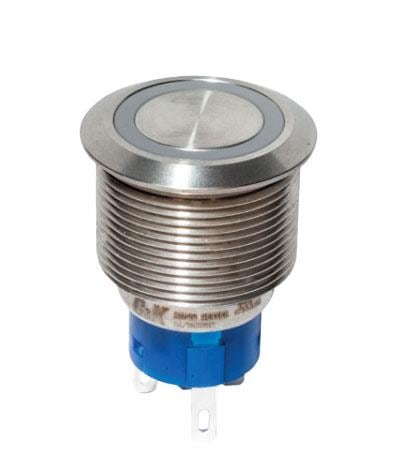 ATP22SL0000B0DE03Q