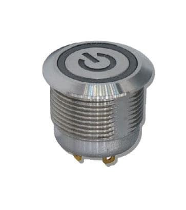 ATPS19SL5506M2SA04G