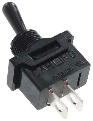 DB105-PB-B