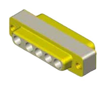 DABM15PSNMB-FR022