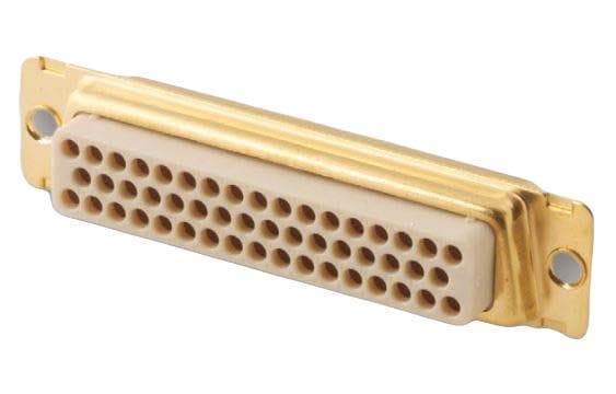 DAMA15SNMB-FR022-FO