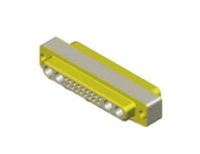DCBM21WA4PSNMBFR022W0CT