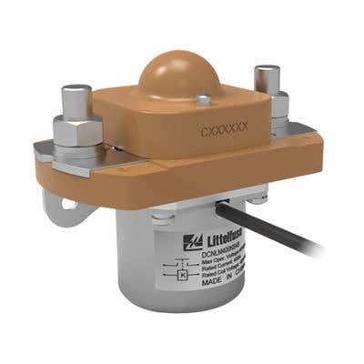 DCNLM400NB48