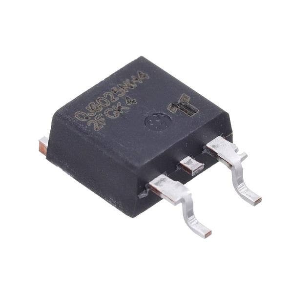 QJ6025NH4RP
