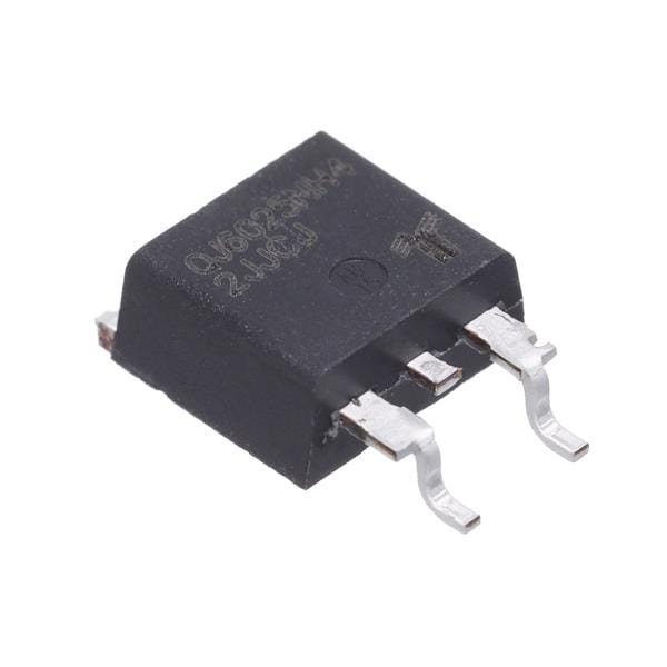 QJ6025NH4TP