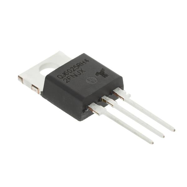 QJ6025RH4TP QJ6025RH4TP
