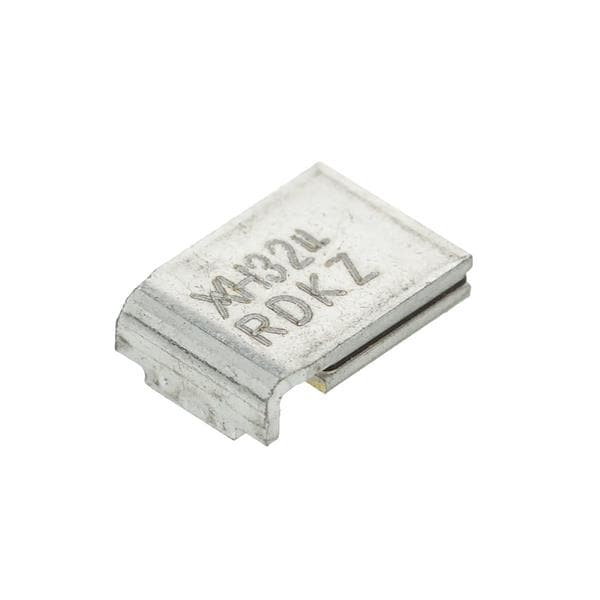 RF5062-000