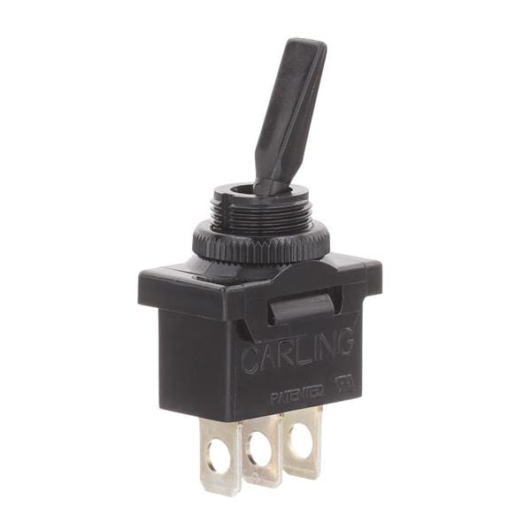 DC100-PB-B