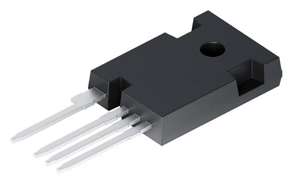 IXSH65N120L2KHV
