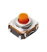 KSC421J70SHLFS0F