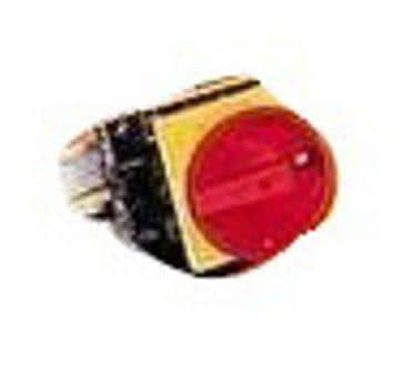 LFPP0001X