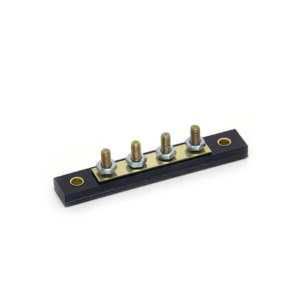 M-456