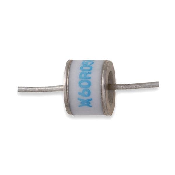 RF2584-000