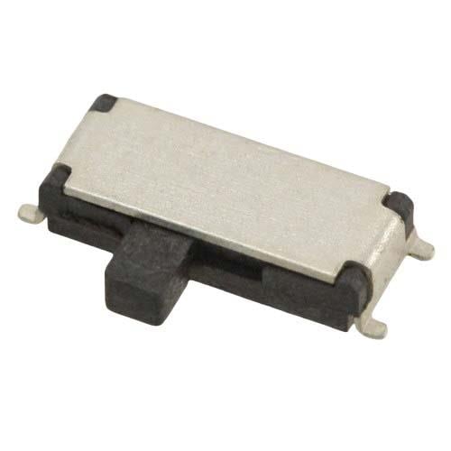 SK12C0405SG1.5RT