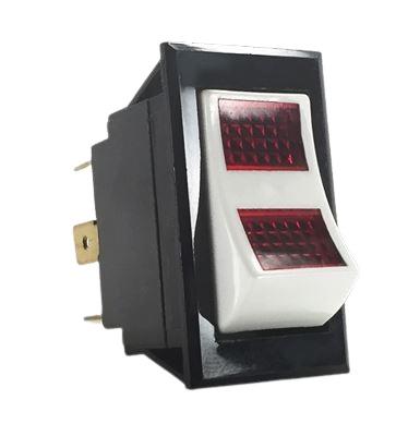 TIGK54-2L-D-WH-A