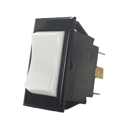 TIGK54-6M-WH-NBL