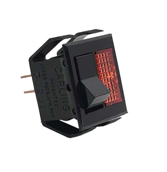 TLGG-DA-TA10B-TB-B/125N