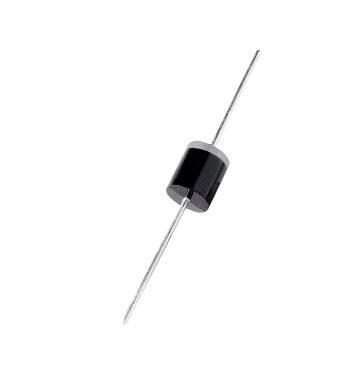TP5KP22A-B