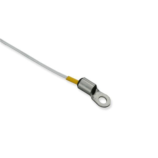 USUR1000-203G-06